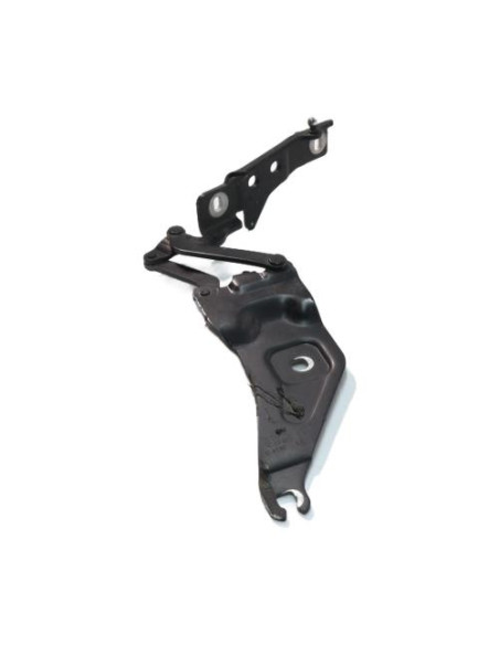 Charniere de capot BMW X5 E70 PHASE 2 Diesel