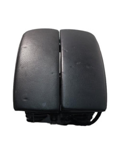 Accoudoir BMW X5 E70 PHASE 2 Diesel 2