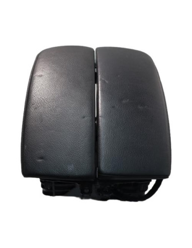 Accoudoir BMW X5 E70 PHASE 2 Diesel