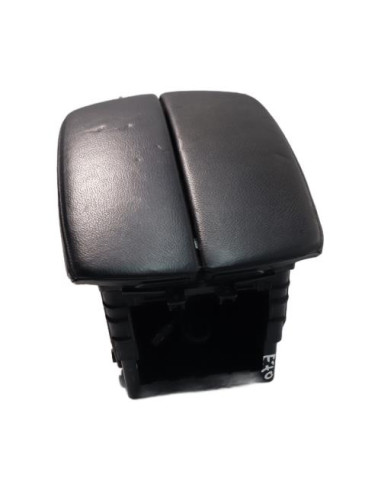 Accoudoir BMW X5 E70 PHASE 2 Diesel