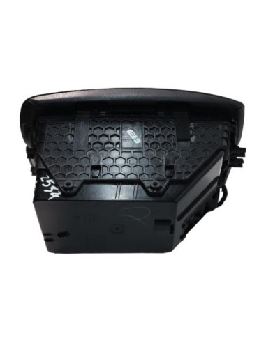 Accoudoir BMW X5 E70 PHASE 2 Diesel