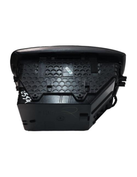 Accoudoir BMW X5 E70 PHASE 2 Diesel