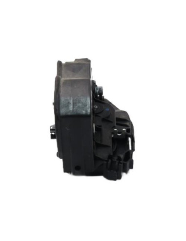 Serrure arriere gauche BMW X5 E70 PHASE 2 Diesel