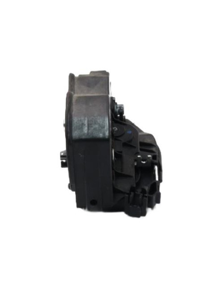 Serrure arriere gauche BMW X5 E70 PHASE 2 Diesel