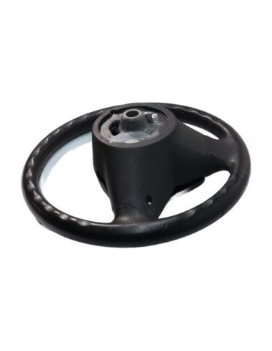 Volant BMW X5 E70 PHASE 2 Diesel