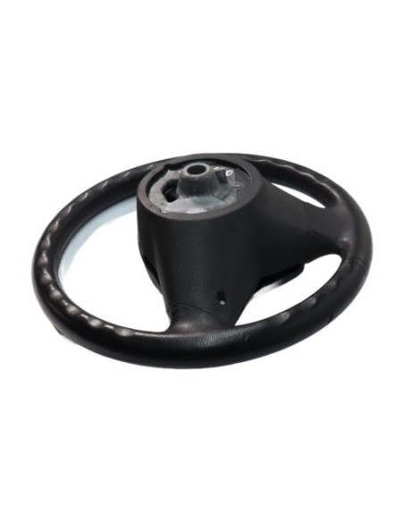 Volant BMW X5 E70 PHASE 2 Diesel