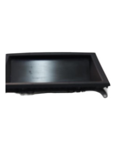 Ecran GPS BMW X5 E70 PHASE 2 Diesel 2