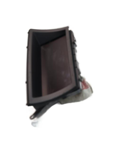 Ecran GPS BMW X5 E70 PHASE 2 Diesel