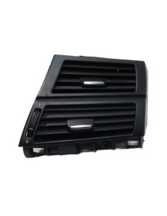 Aerateur tableau de bord avant droit BMW X5 E70 PHASE 2 Diesel 2