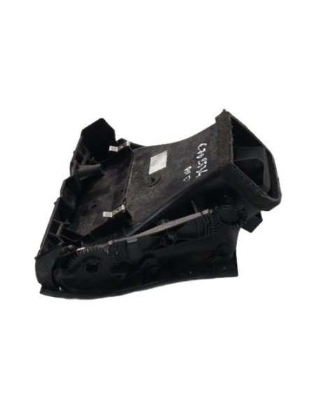 Aerateur tableau de bord avant droit BMW X5 E70 PHASE 2 Diesel