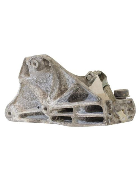 Support moteur gauche BMW X5 E70 PHASE 2 Diesel