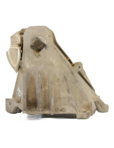 Support moteur droit BMW X5 E70 PHASE 2 Diesel 2