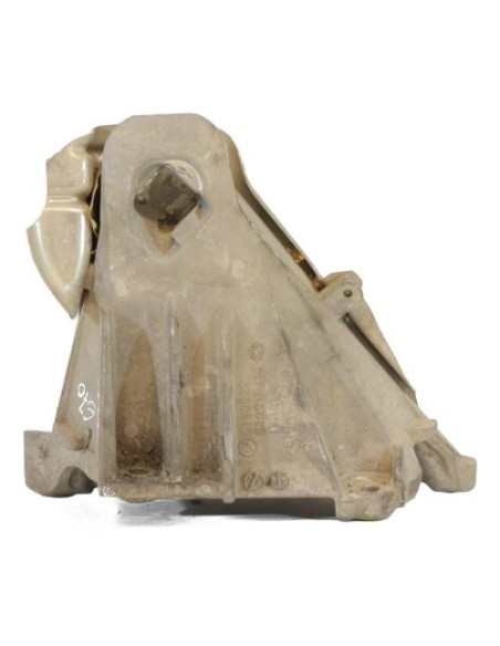 Support moteur droit BMW X5 E70 PHASE 2 Diesel