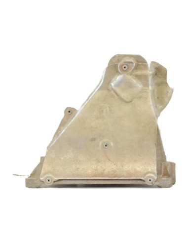 Support moteur droit BMW X5 E70 PHASE 2 Diesel