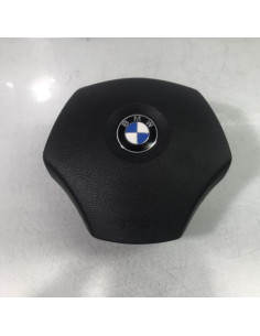 Air bag conducteur BMW SERIE 3 E90 PHASE 1 