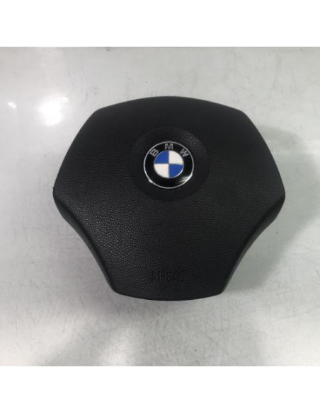 Air bag conducteur BMW SERIE 3 E90 PHASE 1 