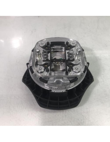 Air bag conducteur BMW SERIE 3 E90 PHASE 1 