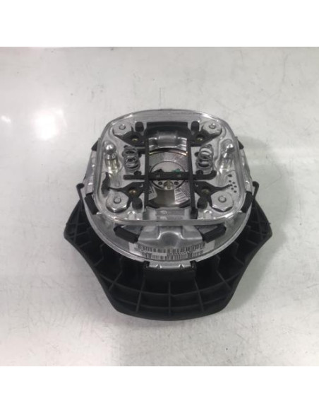 Air bag conducteur BMW SERIE 3 E90 PHASE 1 