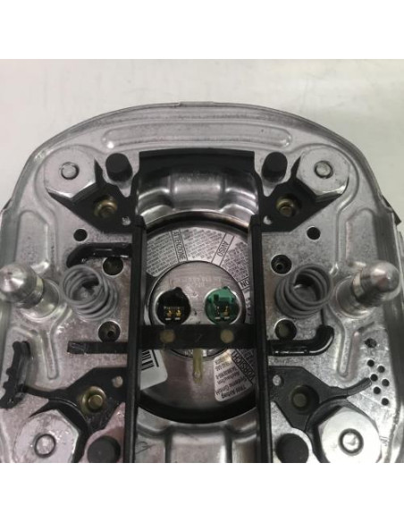 Air bag conducteur BMW SERIE 3 E90 PHASE 1 