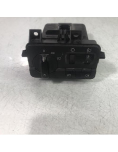 Commande de phare BMW SERIE 3 E46 PHASE 1 Essence 2
