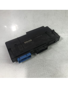 Calculateur BMW SERIE 3 E90 PHASE 2 Diesel