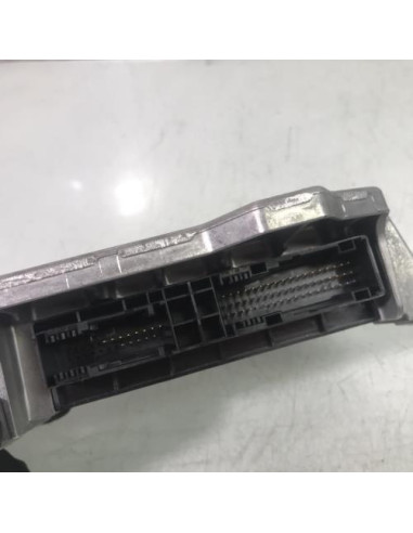 Boitier air bag BMW SERIE 3 E90 PHASE 2 Diesel