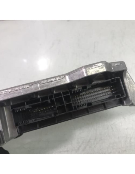 Boitier air bag BMW SERIE 3 E90 PHASE 2 Diesel