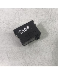 Prise port USB BMW SERIE 3 E90 PHASE 2 Diesel 2