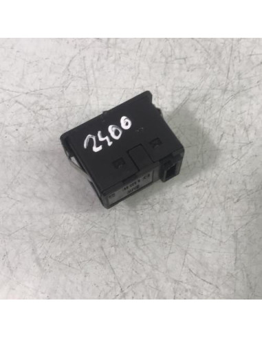 Prise port USB BMW SERIE 3 E90 PHASE 2 Diesel