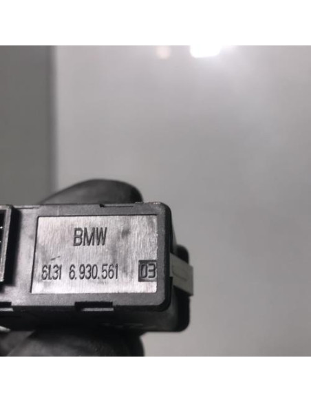 Prise port USB BMW SERIE 3 E90 PHASE 2 Diesel