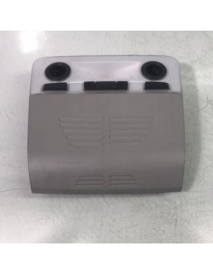 Eclairage de plafonnier BMW SERIE 3 E90 PHASE 2 Diesel