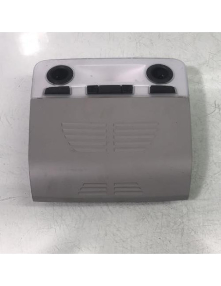 Eclairage de plafonnier BMW SERIE 3 E90 PHASE 2 Diesel