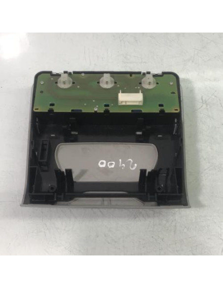 Eclairage de plafonnier BMW SERIE 3 E90 PHASE 2 Diesel