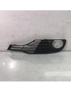Grille de pare choc BMW SERIE 3 F31 TOURING PHASE 1 BREAK Diesel
