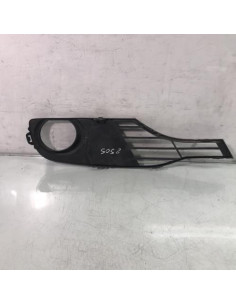 Grille de pare choc BMW SERIE 3 F31 TOURING PHASE 1 BREAK Diesel 2