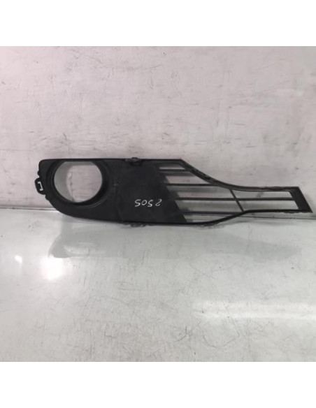 Grille de pare choc BMW SERIE 3 F31 TOURING PHASE 1 BREAK Diesel