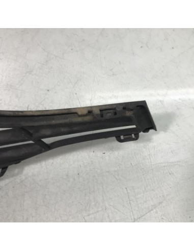 Grille de pare choc BMW SERIE 3 F31 TOURING PHASE 1 BREAK Diesel