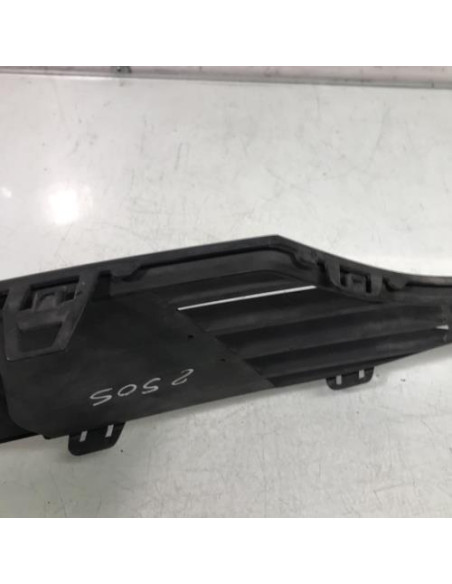 Grille de pare choc BMW SERIE 3 F31 TOURING PHASE 1 BREAK Diesel