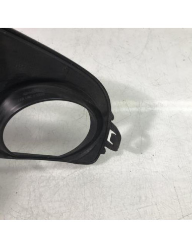 Grille de pare choc BMW SERIE 3 F31 TOURING PHASE 1 BREAK Diesel