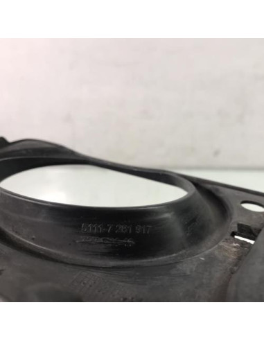 Grille de pare choc BMW SERIE 3 F31 TOURING PHASE 1 BREAK Diesel