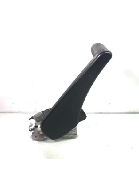 Levier frein à main MINI MINI 2 R60 COUNTRYMAN BREAK Diesel