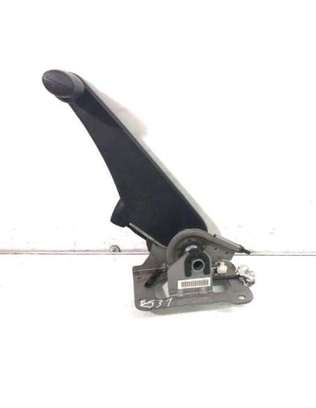 Levier frein à main MINI MINI 2 R60 COUNTRYMAN BREAK Diesel