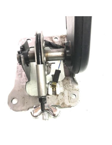 Levier frein à main MINI MINI 2 R60 COUNTRYMAN BREAK Diesel