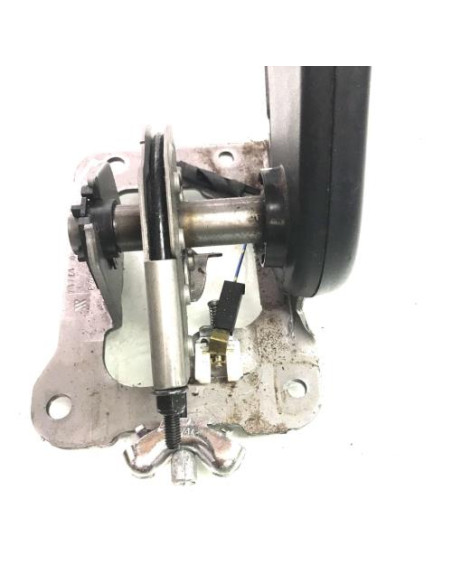 Levier frein à main MINI MINI 2 R60 COUNTRYMAN BREAK Diesel