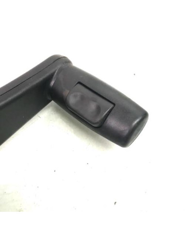 Levier frein à main MINI MINI 2 R60 COUNTRYMAN BREAK Diesel