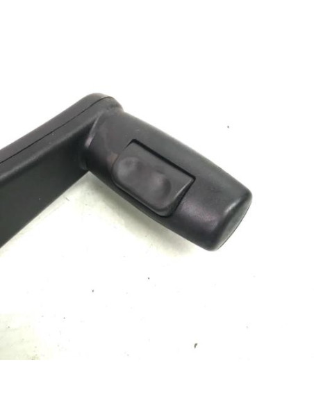 Levier frein à main MINI MINI 2 R60 COUNTRYMAN BREAK Diesel