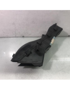 Conduite d'air BMW X5 E70 PHASE 1 