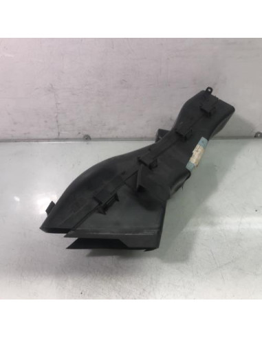 Conduite d'air BMW X5 E70 PHASE 1 