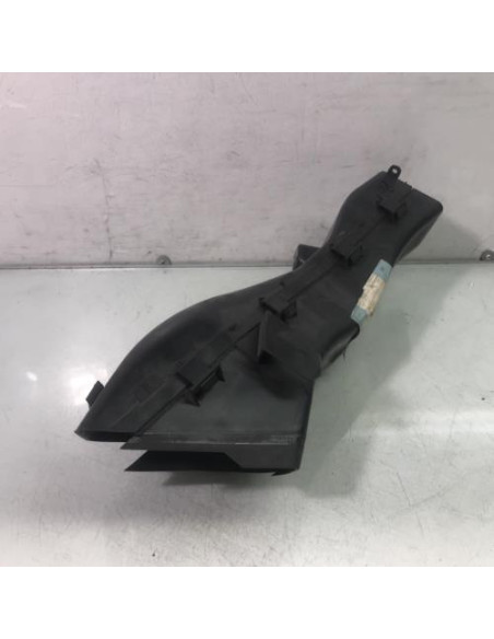 Conduite d'air BMW X5 E70 PHASE 1 