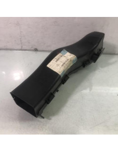 Conduite d'air BMW X5 E70 PHASE 1  2